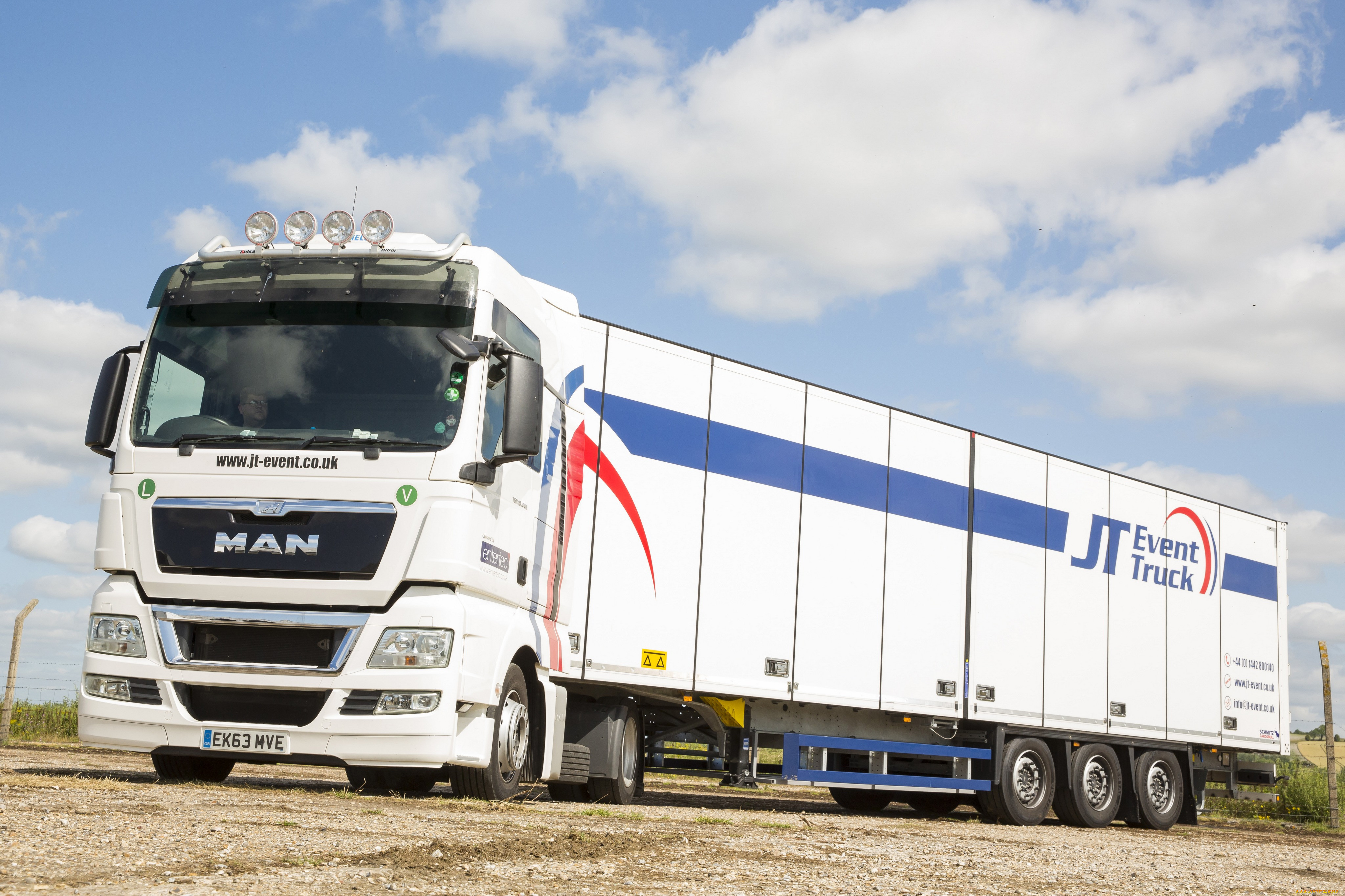 , man, uk-spec, 18-440, tgx